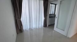 Kovan Regency (D19), Condominium #496897391